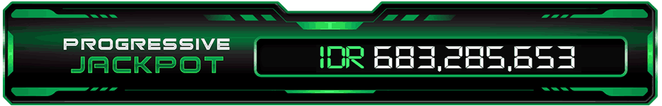 OLB4D Jackpot
