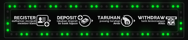 OLB4D Jackpot